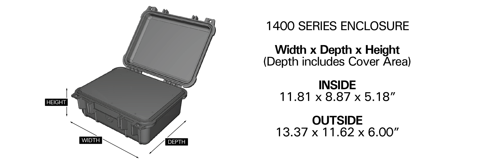 Pelican 1400 Series.epda